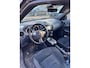 Nissan Juke 1.6 Connect Edition 116pk Automaat | Trekhaak  | 360 graden Camera's | Cruise control