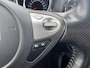 Nissan Juke 1.6 Connect Edition 116pk Automaat | Trekhaak | 360 graden Camera's | Cruise control