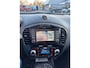 Nissan Juke 1.6 Connect Edition 116pk Automaat | Trekhaak  | 360 graden Camera's | Cruise control