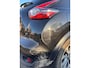 Nissan Juke 1.6 Connect Edition 116pk Automaat | Trekhaak  | 360 graden Camera's | Cruise control