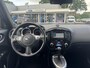 Nissan Juke 1.6 Connect Edition 116pk Automaat | Trekhaak | 360 graden Camera's | Cruise control