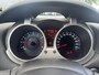 Nissan Juke 1.6 Connect Edition 116pk Automaat | Trekhaak | 360 graden Camera's | Cruise control