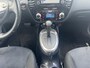 Nissan Juke 1.6 Connect Edition 116pk Automaat | Trekhaak | 360 graden Camera's | Cruise control