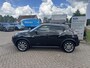 Nissan Juke 1.6 Connect Edition 116pk Automaat | Trekhaak | 360 graden Camera's | Cruise control