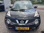 Nissan Juke 1.6 Connect Edition 116pk Automaat | Trekhaak | 360 graden Camera's | Cruise control