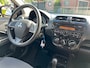 Mitsubishi Space Star 1.0 Cool+ Aut. 80d-KM! Airco NL-Auto NAP Dealeronderhouden!