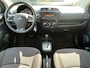 Mitsubishi Space Star 1.0 Cool+ Aut. 80d-KM! Airco NL-Auto NAP Dealeronderhouden!