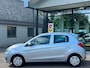 Mitsubishi Space Star 1.0 Cool+ Aut. 80d-KM! Airco NL-Auto NAP Dealeronderhouden!