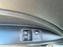 Mitsubishi Space Star 1.0 Cool+ Aut. 80d-KM! Airco NL-Auto NAP Dealeronderhouden!