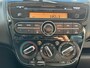 Mitsubishi Space Star 1.0 Cool+ Aut. 80d-KM! Airco NL-Auto NAP Dealeronderhouden!