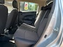Mitsubishi Space Star 1.0 Cool+ Aut. 80d-KM! Airco NL-Auto NAP Dealeronderhouden!