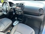 Mitsubishi Space Star 1.0 Cool+ Aut. 80d-KM! Airco NL-Auto NAP Dealeronderhouden!