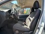Mitsubishi Space Star 1.0 Cool+ Aut. 80d-KM! Airco NL-Auto NAP Dealeronderhouden!