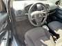 Mitsubishi Space Star 1.0 Cool+ Aut. 80d-KM! Airco NL-Auto NAP Dealeronderhouden!