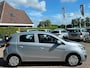 Mitsubishi Space Star 1.0 Cool+ Aut. 80d-KM! Airco NL-Auto NAP Dealeronderhouden!