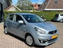 Mitsubishi Space Star 1.0 Cool+ Aut. 80d-KM! Airco NL-Auto NAP Dealeronderhouden!