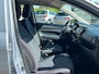 Mitsubishi Space Star 1.0 Cool+ Aut. 80d-KM! Airco NL-Auto NAP Dealeronderhouden!