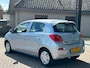 Mitsubishi Space Star 1.0 Cool+ Aut. 80d-KM! Airco NL-Auto NAP Dealeronderhouden!