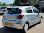 Mitsubishi Space Star 1.0 Cool+ Aut. 80d-KM! Airco NL-Auto NAP Dealeronderhouden!
