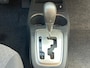 Mitsubishi Space Star 1.0 Cool+ Aut. 80d-KM! Airco NL-Auto NAP Dealeronderhouden!