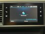 Peugeot 308 SW 1.6 GT 225 pk Camera Navigatie