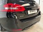 Peugeot 308 SW 1.6 GT 225 pk Camera Navigatie