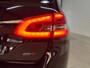 Peugeot 308 SW 1.6 GT 225 pk Camera Navigatie