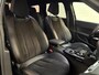 Peugeot 308 SW 1.6 GT 225 pk Camera Navigatie