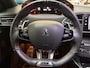 Peugeot 308 SW 1.6 GT 225 pk Camera Navigatie