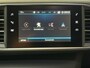 Peugeot 308 SW 1.6 GT 225 pk Camera Navigatie