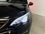 Peugeot 308 SW 1.6 GT 225 pk Camera Navigatie