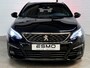 Peugeot 308 SW 1.6 GT 225 pk Camera Navigatie