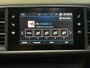 Peugeot 308 SW 1.6 GT 225 pk Camera Navigatie