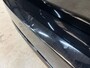 Peugeot 308 SW 1.6 GT 225 pk Camera Navigatie