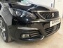 Peugeot 308 SW 1.6 GT 225 pk Camera Navigatie