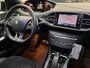 Peugeot 308 SW 1.6 GT 225 pk Camera Navigatie