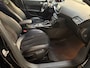 Peugeot 308 SW 1.6 GT 225 pk Camera Navigatie