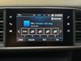 Peugeot 308 SW 1.6 GT 225 pk Camera Navigatie