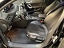 Peugeot 308 SW 1.6 GT 225 pk Camera Navigatie