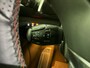 Peugeot 308 SW 1.6 GT 225 pk Camera Navigatie