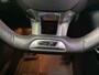 Peugeot 308 SW 1.6 GT 225 pk Camera Navigatie