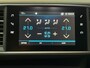 Peugeot 308 SW 1.6 GT 225 pk Camera Navigatie
