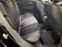Peugeot 308 SW 1.6 GT 225 pk Camera Navigatie