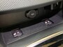 Peugeot 308 SW 1.6 GT 225 pk Camera Navigatie