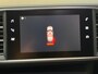 Peugeot 308 SW 1.6 GT 225 pk Camera Navigatie
