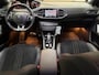 Peugeot 308 SW 1.6 GT 225 pk Camera Navigatie