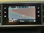 Peugeot 308 SW 1.6 GT 225 pk Camera Navigatie