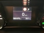 Peugeot 308 SW 1.6 GT 225 pk Camera Navigatie