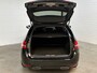 Peugeot 308 SW 1.6 GT 225 pk Camera Navigatie