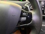 Peugeot 308 SW 1.6 GT 225 pk Camera Navigatie